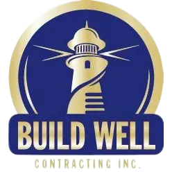 Build Well Contracting Incorporated