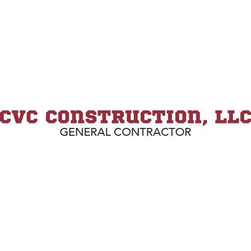 C.V.C. CONSTRUCTION LLC
