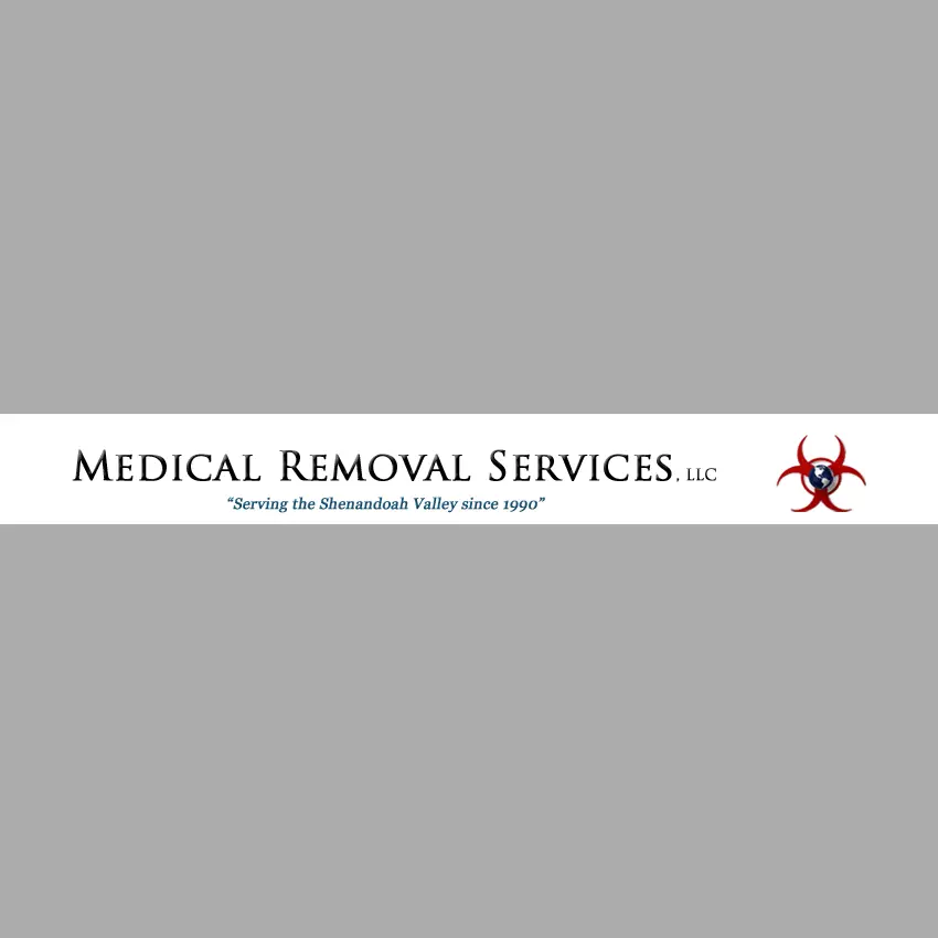 Medical Removal Services, LLC