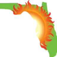 Florida Energy Solutions