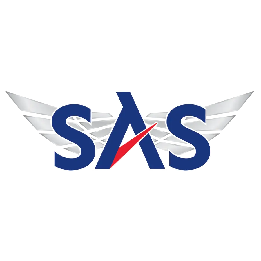 SPECIAL AEROSPACE SERVICES, LLC