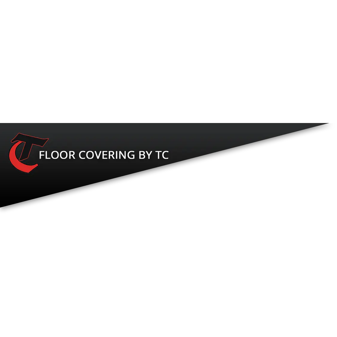 Floor Covering By TC