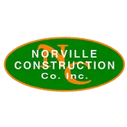 Norville Construction Co. Inc.