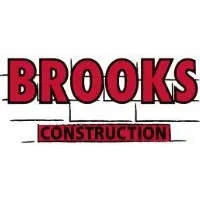 Brooks Construction Services, Inc.