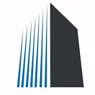 Imperial Cleaning Services