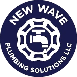 NEW WAVE PLUMBING SOLUTIONS LLC