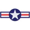 Capital Roofing, LLC