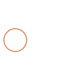 Quality Duct Pros