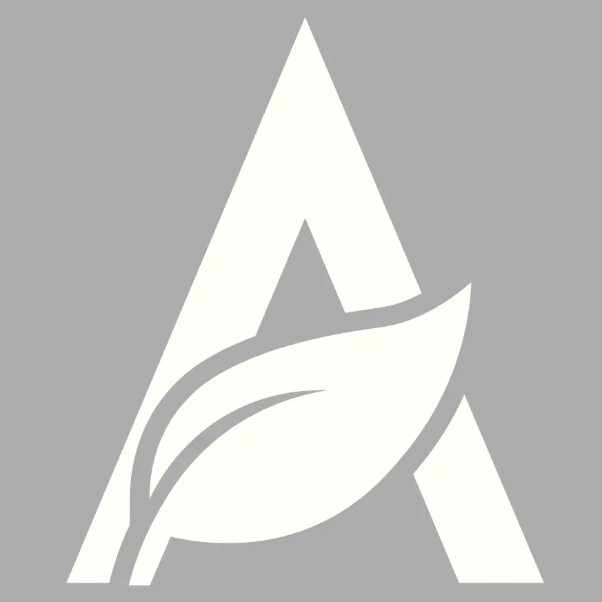 AVILA'S TREE SERVICES INC
