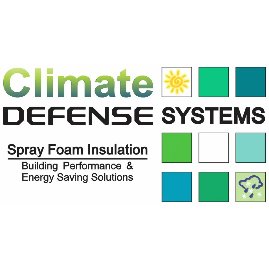 Climate Defense Systems