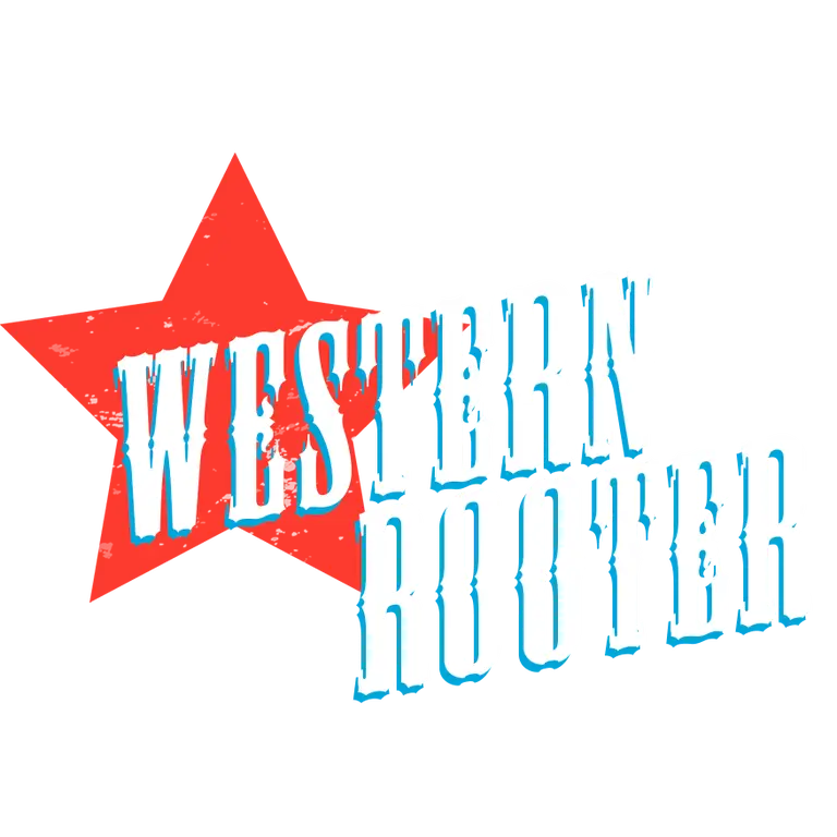 WESTERN SUPREME ROOTER INC