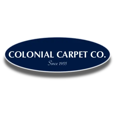 Colonial Carpet Company