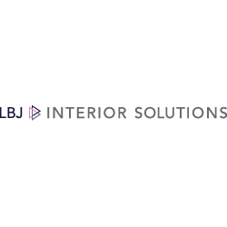 LBJ Interior Solutions LLC