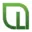 Lawntrepreneur Services LLC