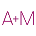 A+M, Inc.