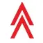 Lead Smart Inc.