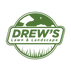 Drew's Lawn & Landscape