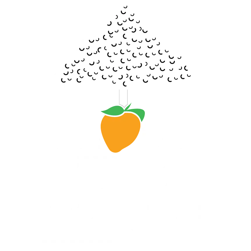 Peachtree Mechanical