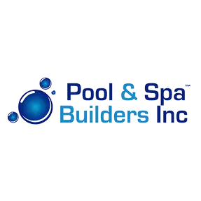 Pool & Spa Builders Inc.