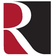 Ratzlaff Construction Company, LLC
