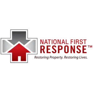 National First Response Solar Corp