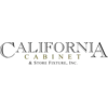 California Cabinet & Store Fixture, Inc.