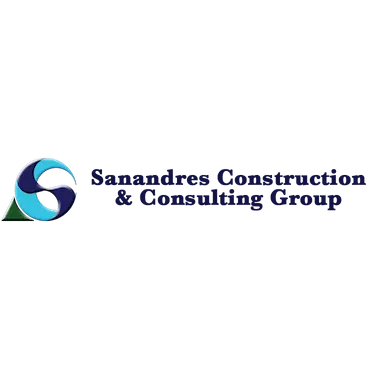 SANANDRES CONSTRUCTION AND CONSULTING GROUP LLC