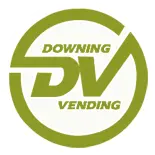 Downing Vending