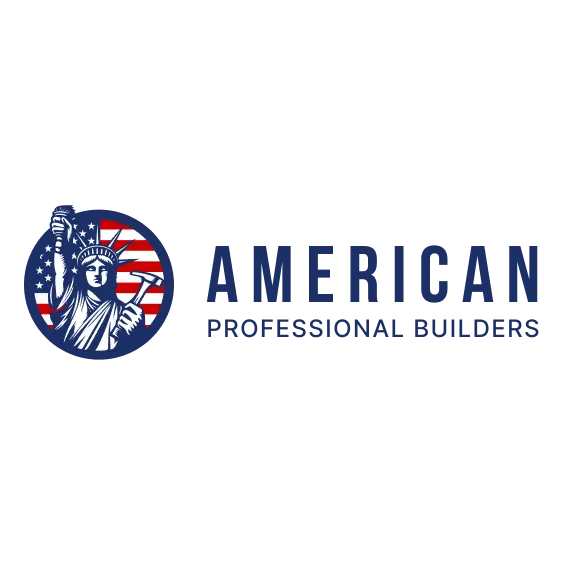 AMERICAN BUILDING PROFESSIONALS