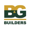 B&G BUILDERS