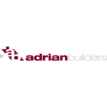 Adrian Builders
