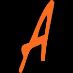 ACME FENCE COMPANY INC