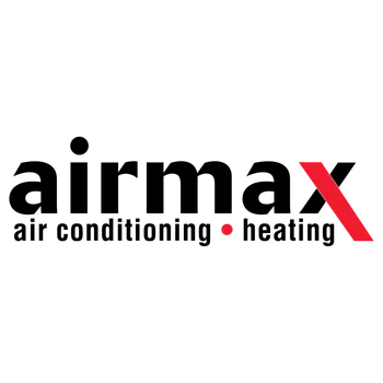 Airmax, Inc.