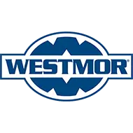 WESTMOR INDUSTRIES LLC