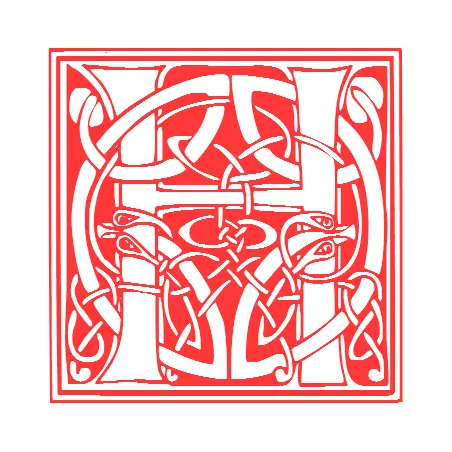 HIGHLAND ONE, LLC