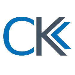 Childress Klein Properties