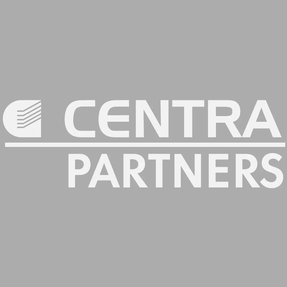Centra Partners, LLC