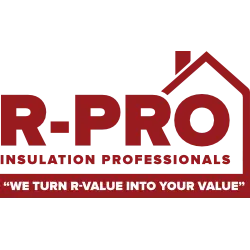 R-Pro, LLC
