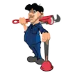 Tony's Plumbing Company