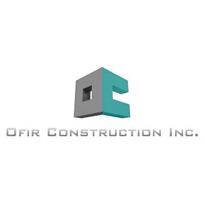 OFIR CONSTRUCTION INC
