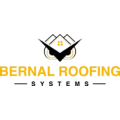 BERNAL ROOFING SYSTEMS