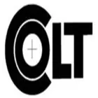 Colt Epoxy Floors