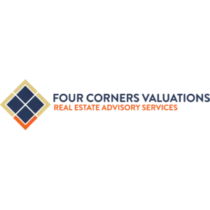 Four Corners Valuations LLC