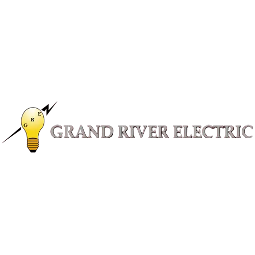 GRAND RIVER ELECTRIC
