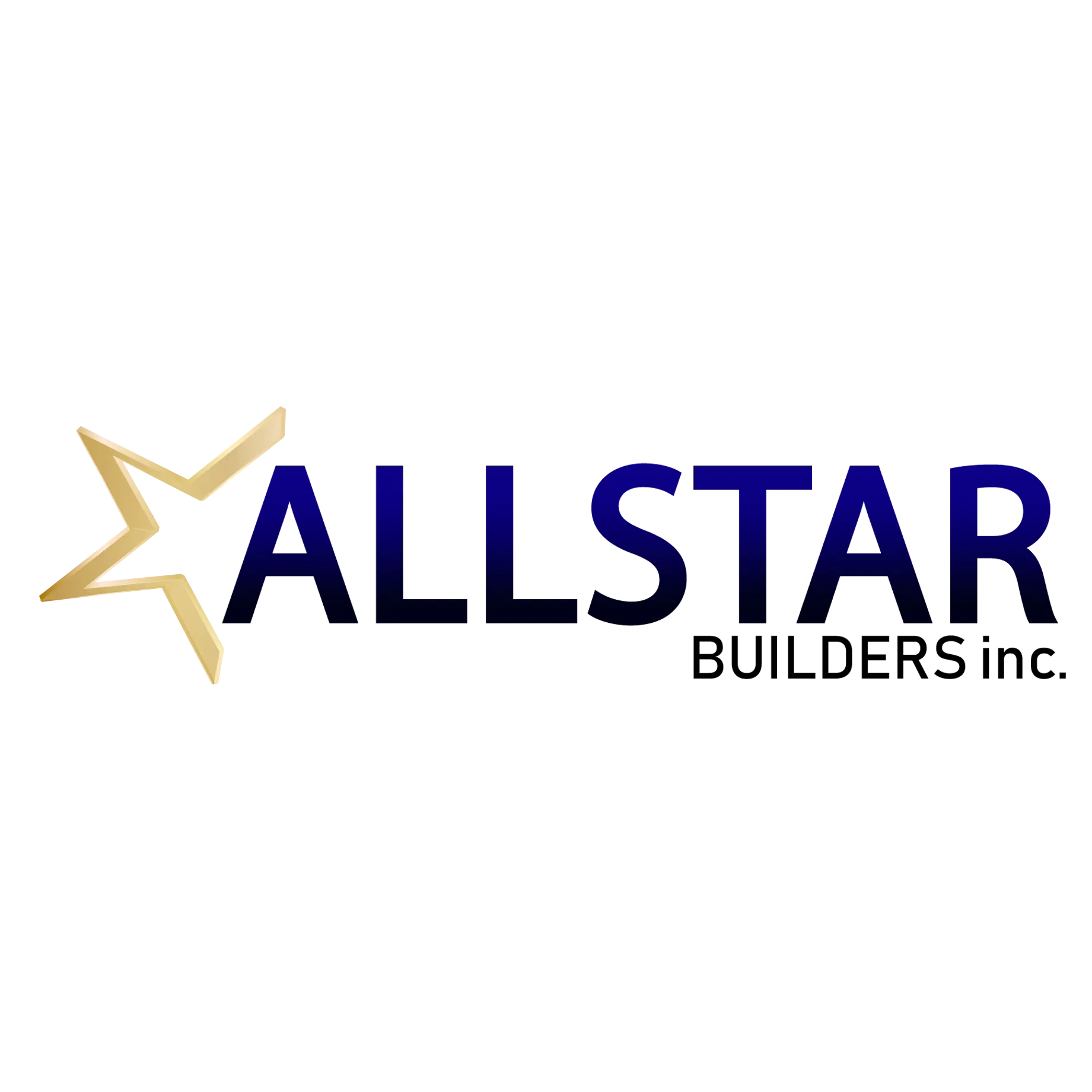 ALL STAR HOME REMODELING INC