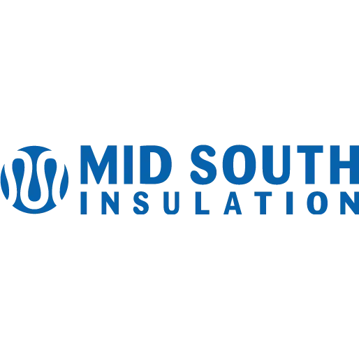 Mid South Insulation Inc.