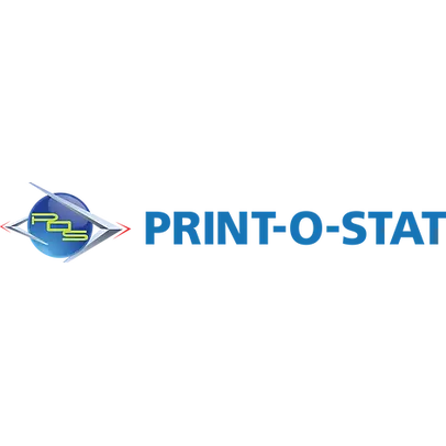 Print-O-Stat, Inc.