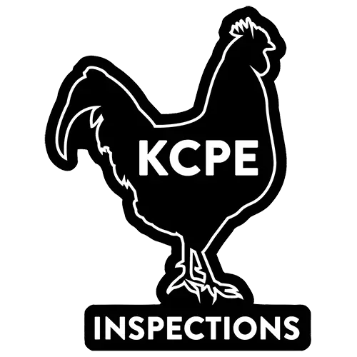 KC Property Experts