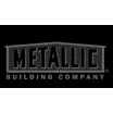Barnes Buildings & Management Group, Inc.