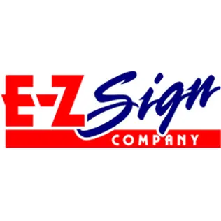 EZ Sign Company